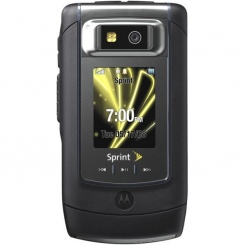 Motorola V950 -  1